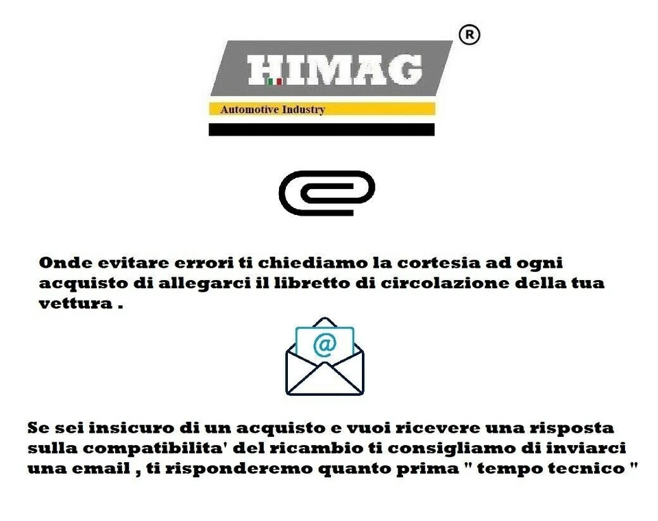 Luk Kit Frizione Cuscinetto per Nissan Micra III K12 1.5 DCi 50 Kw 68 Hp - Imagen 2 de 4