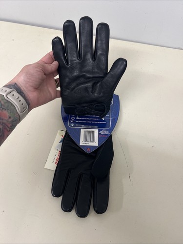 Franklin Uniforce Handschuhe - Cold Weather 17765F1 Größe SM SKINZ II - Bild 8 von 11