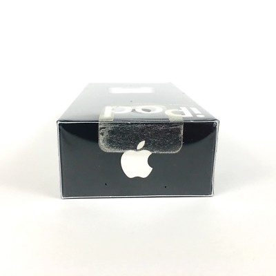 Apple iPod Camera Connector M9861G/A | New In Box | eBay