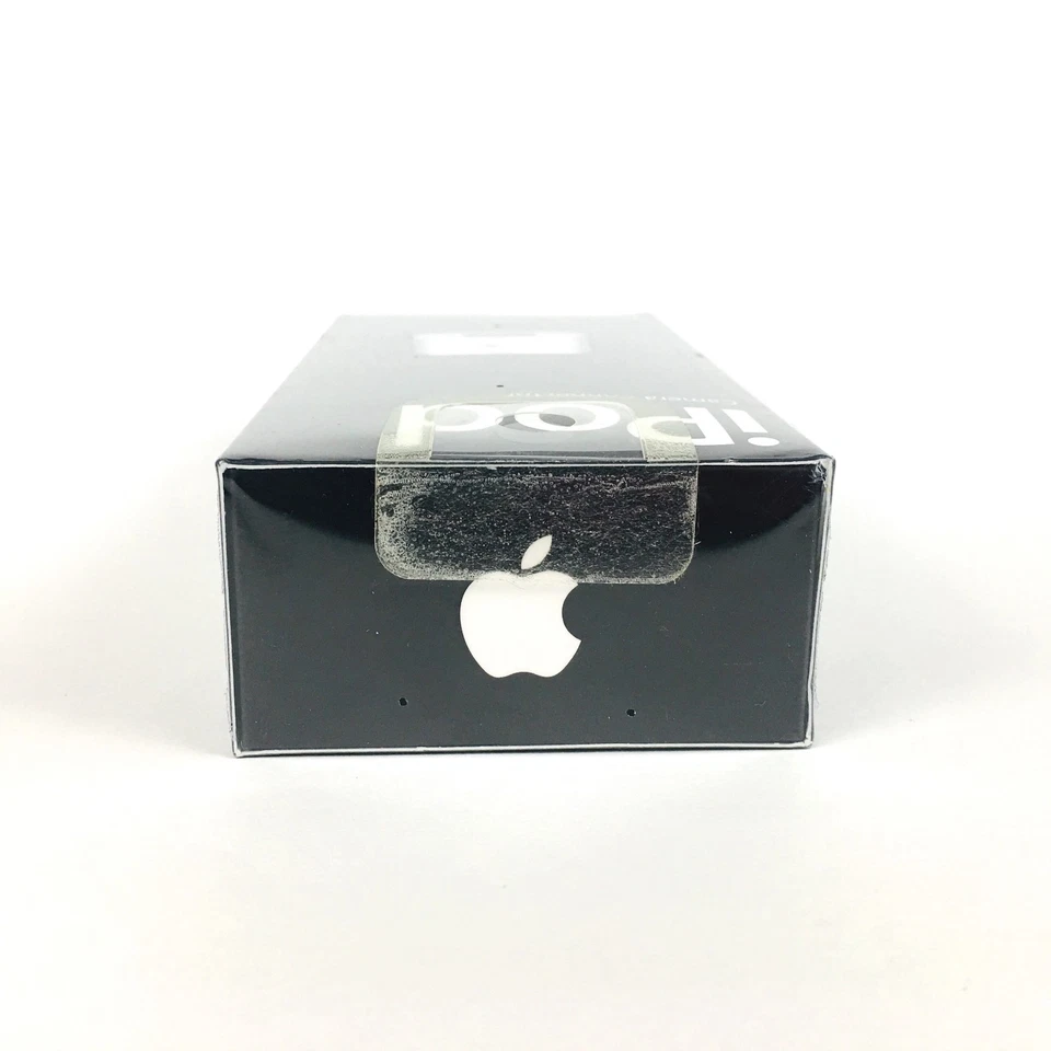 Apple iPod Camera Connector M9861G/A | New In Box - Image 4 of 4