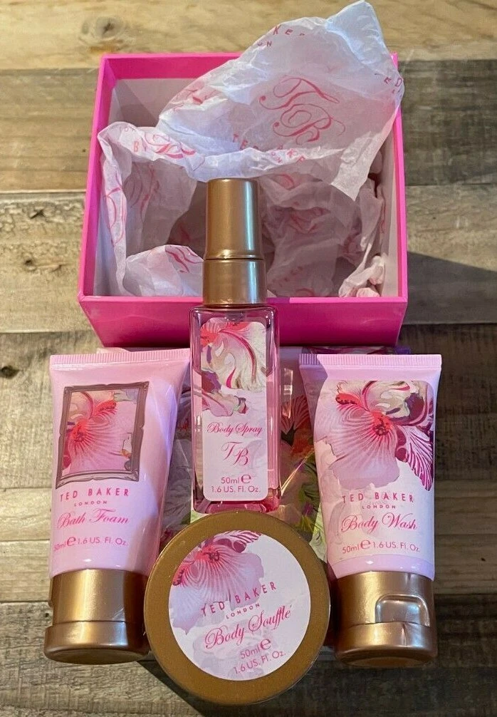 ted baker sets