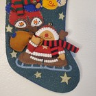 Bild 3 von 5