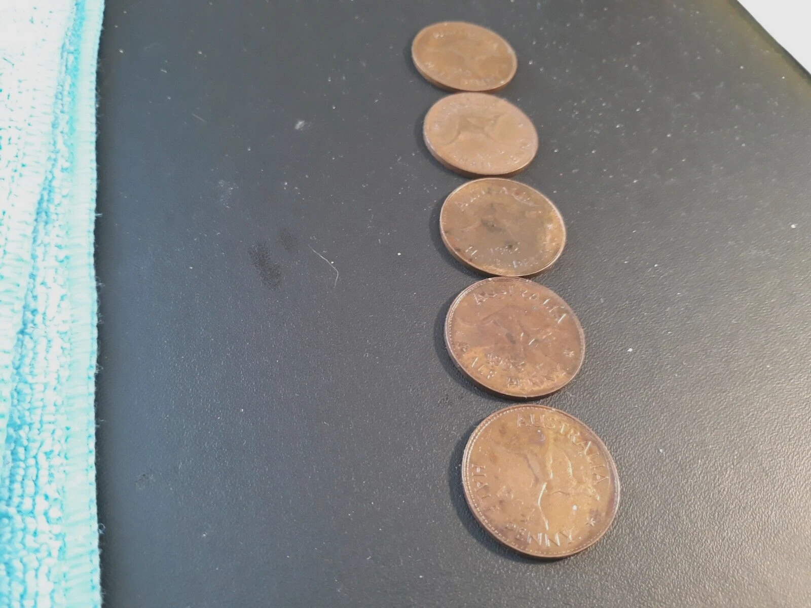 Picture 1 of 5