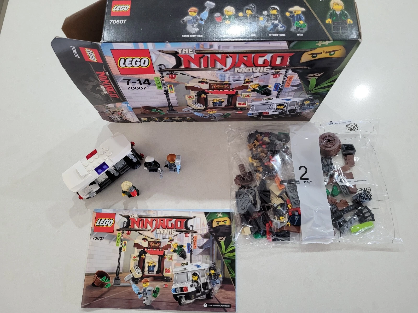 Picture 3 of 3