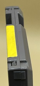 DR MARIO (NES, NINTENDO,1985) Cartridge Only. Very Good Clean And Intact Sticker