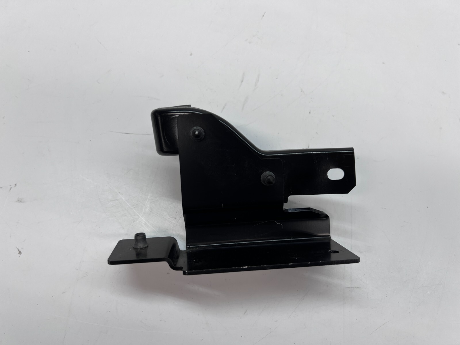 LAMBORGHINI AVENTADOR LP700 740 AIR CONDITIONING BRACKET OEM 471857258 471857779