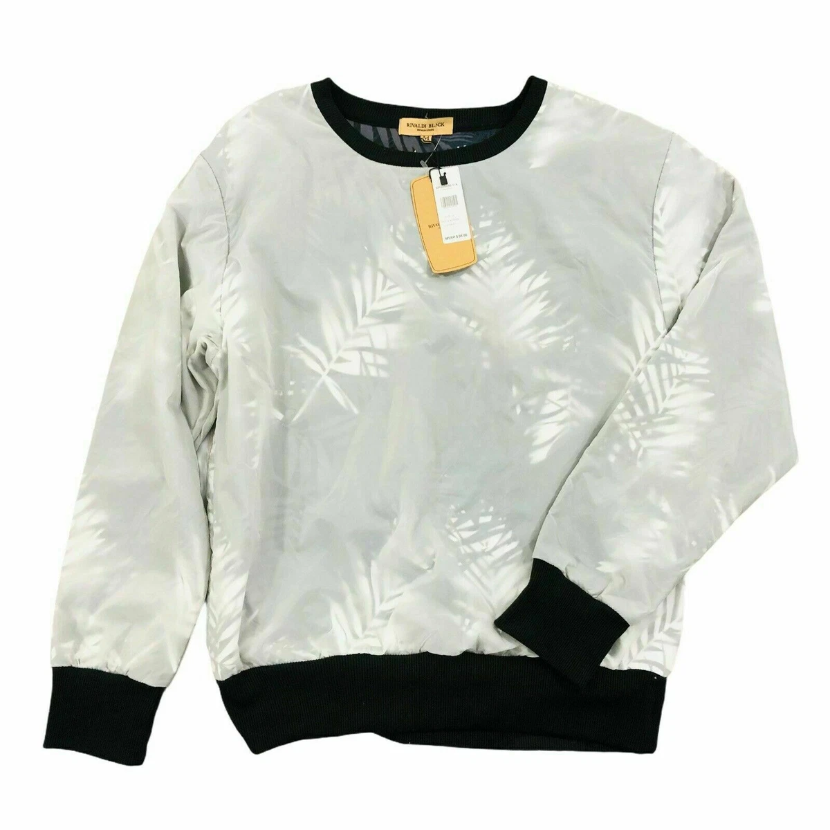 Veste rivaldi femme sales