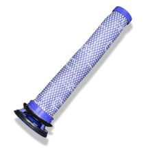 Filtro per premotore Dyson originale 965661-01 DC58 DC59 DC61 DC62 V6 V8