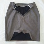 Foto 16 di 24