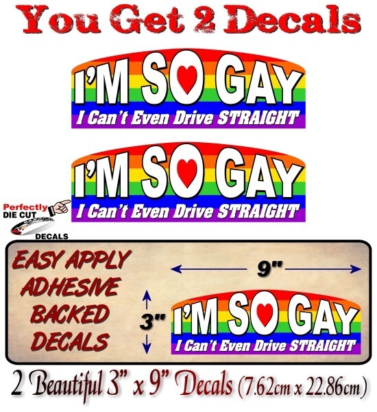 548710_8 548710_8