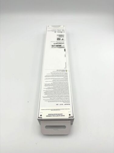 BRAND New Samsung Galaxy Watch 7 40mm 44MM WiFi/Bluetooth Aluminum Smartwatch - Picture 10 of 10