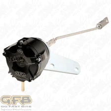 GFB WGA 7302 Wastegate Actuator for EVO 9 Applications