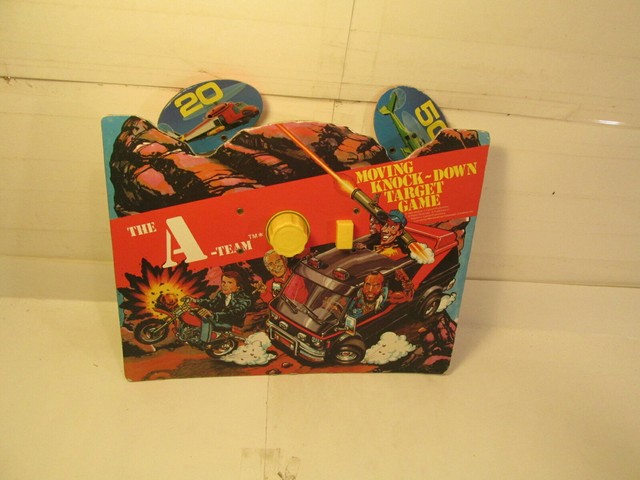 cho z spriggan target