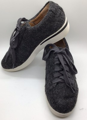 gentle souls haddie sneaker