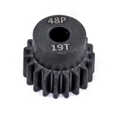 1:10 Rc Model Car Rc Motor Gear 14T- 30T Motor Gear For Little Rc Car - Picture 13 of 13