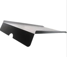 Direct Igniter Drip Tray for Traeger® fits Pro 34 & Texas Elite, BCA006