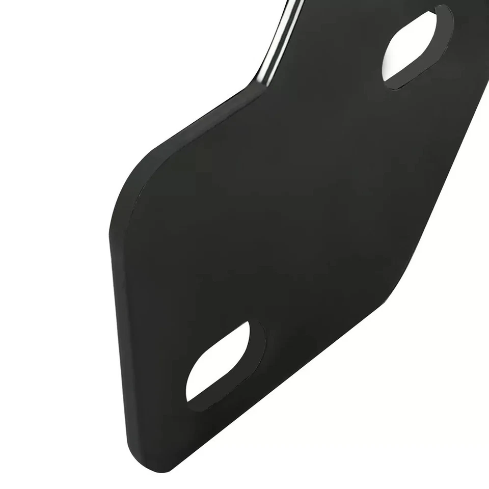 Parrilla protectora con recubrimiento en polvo para camioneta Ford Ranger Mazda serie B 2001-2012 Foto 4 de 4