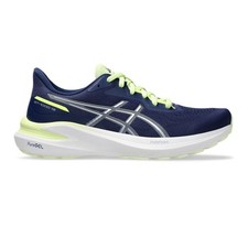 Asics GT 1000 13 Womens Running Walking Trainer Black UK:7 EU:40.5 US:9 25.75CM