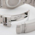 Foto 18 di 24