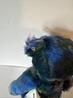 Bild 7 von 11