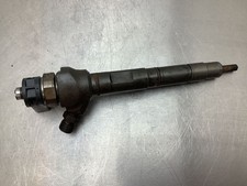 Injecteur Volkswagen SCIROCCO