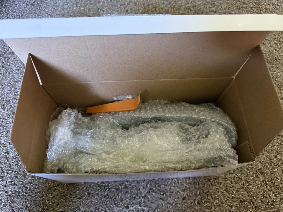 Par de cubiertas de espejos retrovisores OEM BMW X5/X6 F15/F16 (2014-2018) Foto 3 de 3