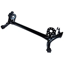For Scion XD 2008-2013 Rear crossmember subframe suspension Beam Axle