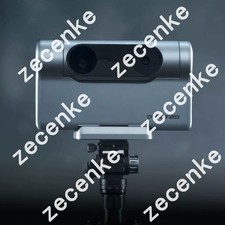 DWARFLAB DWARF-3 Intelligent Astronomical Telescope 4K UHD NFC Connection