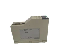 OMRON C200H-LK401 UNMP