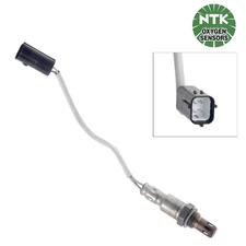 NTK/NGK Oxygen Sensor 24449 For Nissan Infiniti Altima Maxima 2007-2014
