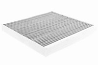 Filter Innenraumluft Vemo V30 31 1052 FÜR Renault Smart Innenraumfilter