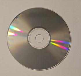 Puyo Puyo Sun *Saturn* *Compile* *Japanese* *CIB* *US Seller*