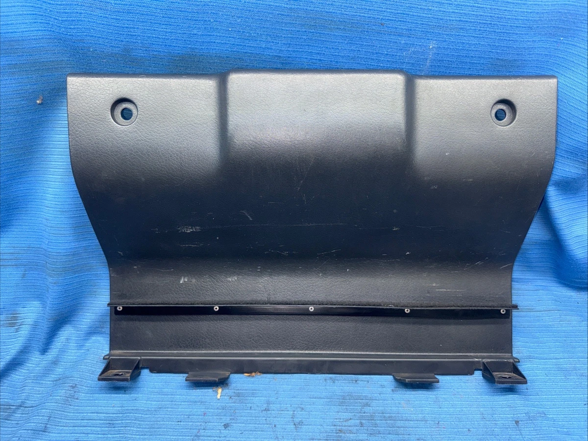 Rear Trims for Nissan 300ZX for sale | eBay