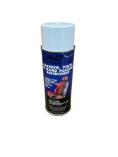 1953-2025 Chevrolet Corvette Interior Dye - Aerosol - 12oz
