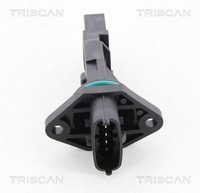 Triscan Luftmassenmesser 8812 20301 FüR Porsche 996 911 Boxster 986 Carrera GT2