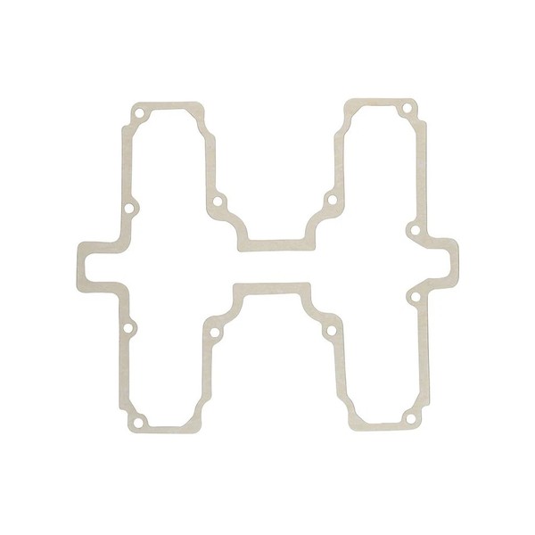 Motolibre Ventildeckeldichtung (FüR: Suzuki Gs 450 L Chopper GS450 80-81 )-image