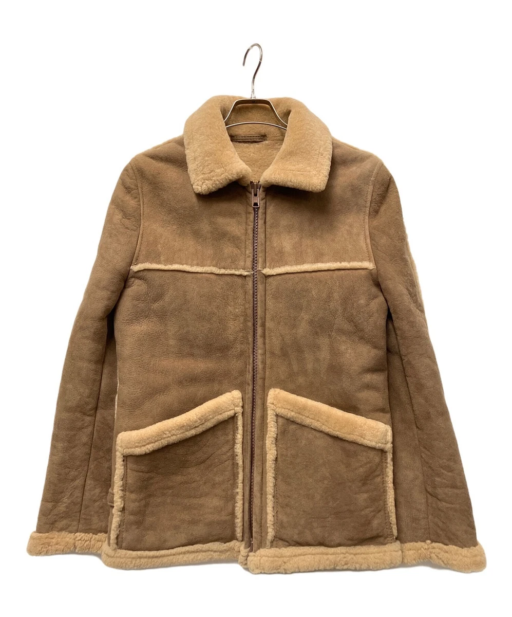 Sawyer of Napa Coats, Jackets & Vests for Men for sale | eBay