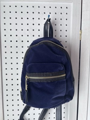 fjallraven canada mini backpack Knken Mini Backpack