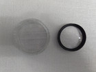 Asahi Pentax Close-Up Lens No. 1 with Case - 49mm — photo 2