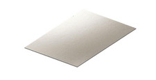 PANASONIC SHARP LG MICROWAVE OVEN MICA WAVEGUIDE COVER MATERIAL  203x127mm