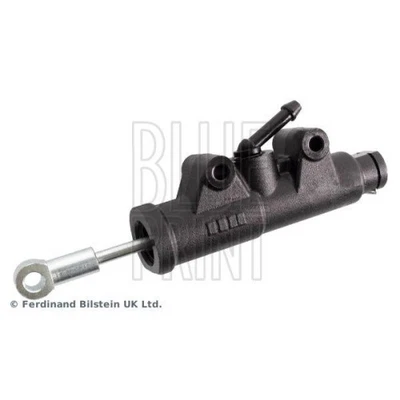 1x Cylindre émetteur, embrayage BLUE PRINT ADU173401 convient pour VW - Photo 1/2
