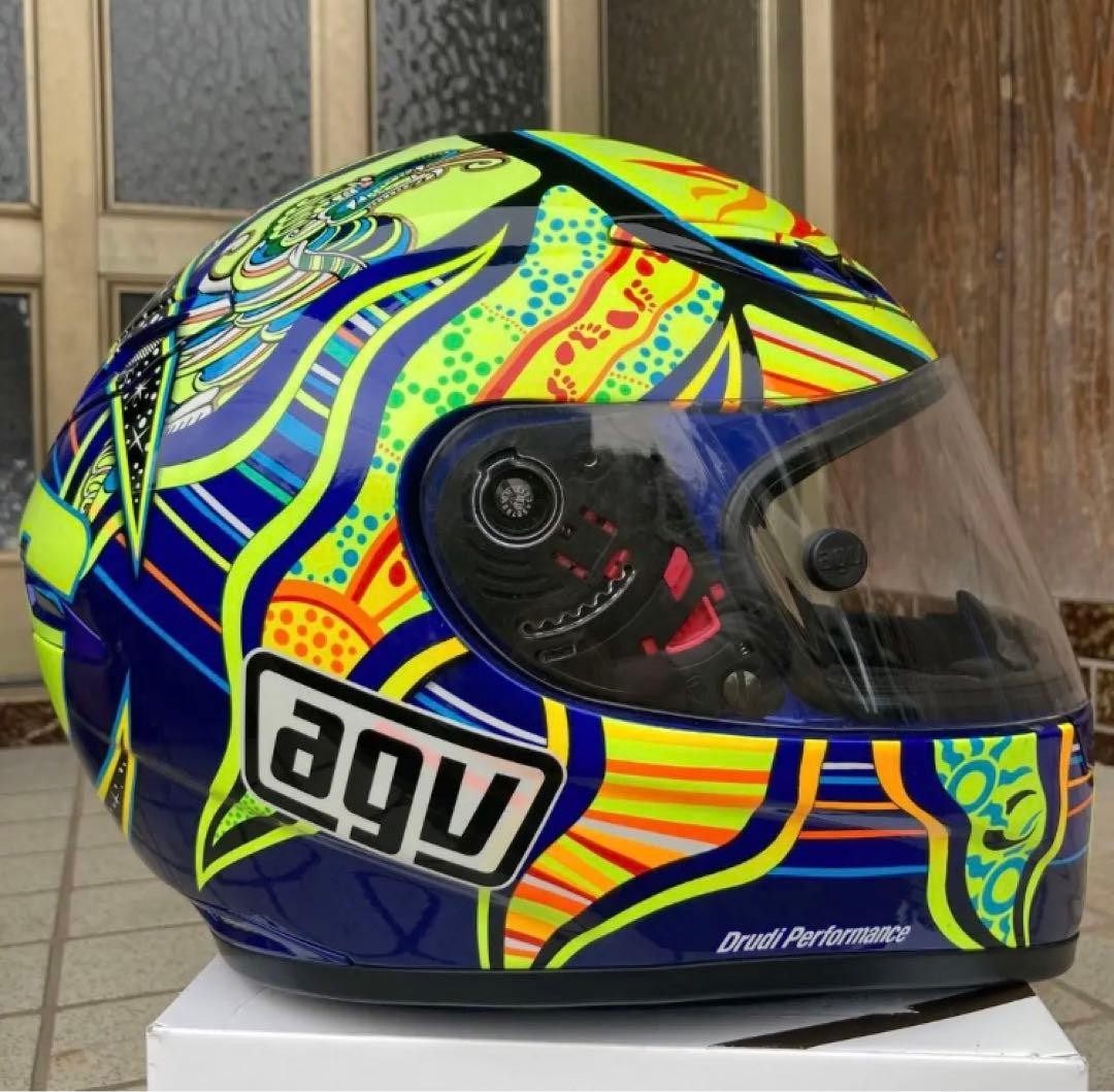 best road bike helmets for commuters with visor Best Bike Helmets of 2026: Top Aero, Gravel, and Road Picks