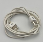 DAZZLE HOLLYWOOD DV BRIDGE - DM-2200 RCA Cable, Power, FireWire Cable Included — photo 6