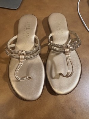 italian shoemakers sandals 7