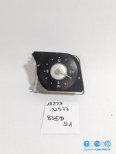 Compteur BMW 2002