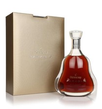 Hennessy Paradis 70cl 40%