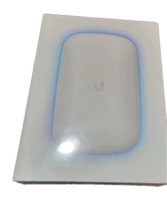 NEW UniFi AP BeaconHD Dual Band Access Point Range Extender - UAP-BeaconHD