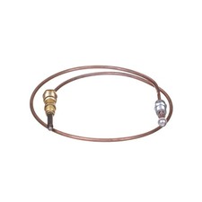 Star Thermocouple T46 24 2J-P5047540 - Genuine OEM Replacement Part