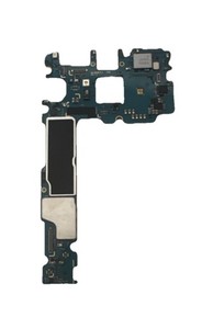 Original Platine Samsung Galaxy S8 Plus SM-G955F 64GB Motherboard Hauptplatine