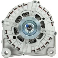 PSH 215.583.230.004 Generator FüR BMW 5 7 X5 X6 E70 E71 E72 F01 F02 F03 F04 F07